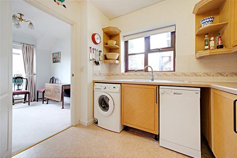2 bedroom apartment for sale - Slade Court, Watling Street, Radlett, Hertfordshire, WD7
