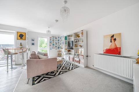 1 bedroom flat for sale - Bicester,  Oxfordshire,  OX26