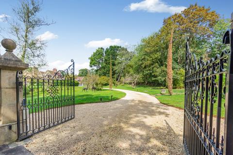 7 bedroom equestrian property for sale, Cross Colwood Lane, Bolney, Haywards Heath, West Sussex