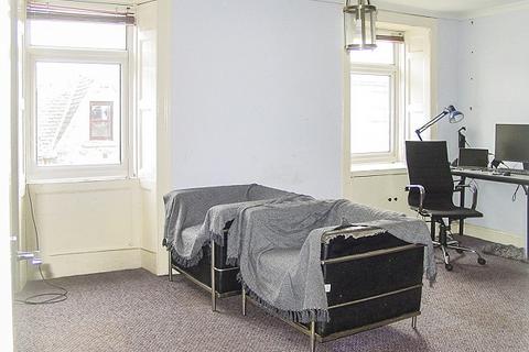 3 bedroom maisonette for sale, Queen Street, Newton Stewart DG8