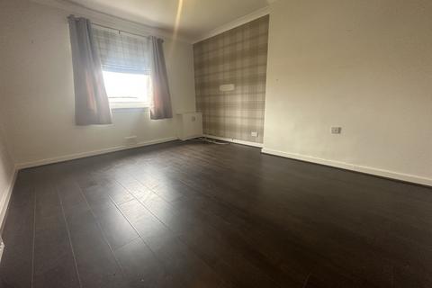 1 bedroom flat to rent, Wellington Street, Prestwick KA9