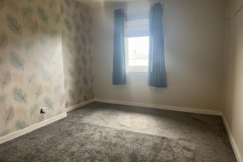 1 bedroom flat to rent, Wellington Street, Prestwick KA9