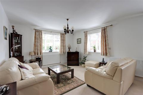 2 bedroom maisonette for sale, Honington Mews, Farnborough, Hampshire, GU14