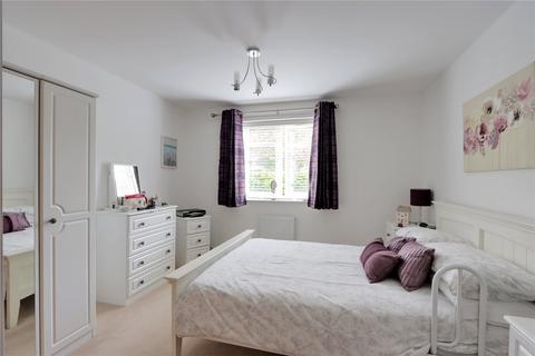 2 bedroom maisonette for sale, Honington Mews, Farnborough, Hampshire, GU14