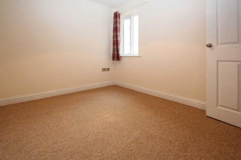 1 bedroom apartment for sale, Russell Street, Stroud