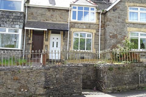 undefined, Penrallt Terrace, Penrallt, Llangefni, Gwynedd