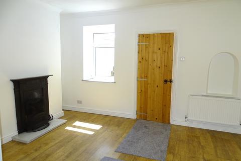 undefined, Penrallt Terrace, Penrallt, Llangefni, Gwynedd
