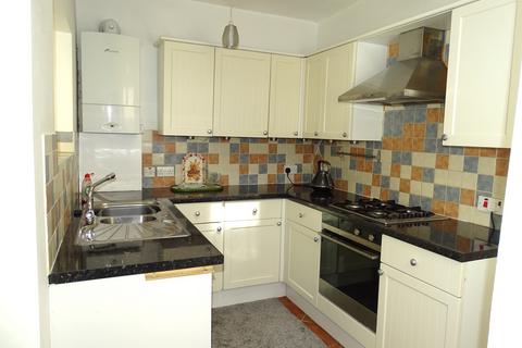 undefined, Penrallt Terrace, Penrallt, Llangefni, Gwynedd