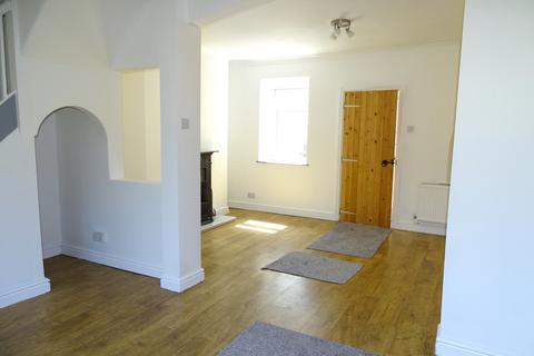 undefined, Penrallt Terrace, Penrallt, Llangefni, Gwynedd