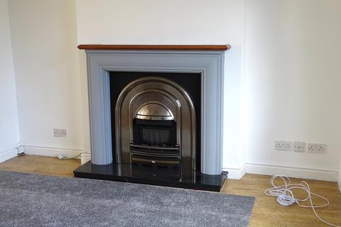 undefined, Penrallt Terrace, Penrallt, Llangefni, Gwynedd