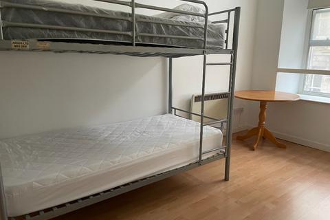 2 bedroom flat to rent - Market Street, City Centre, Aberdeen, AB11