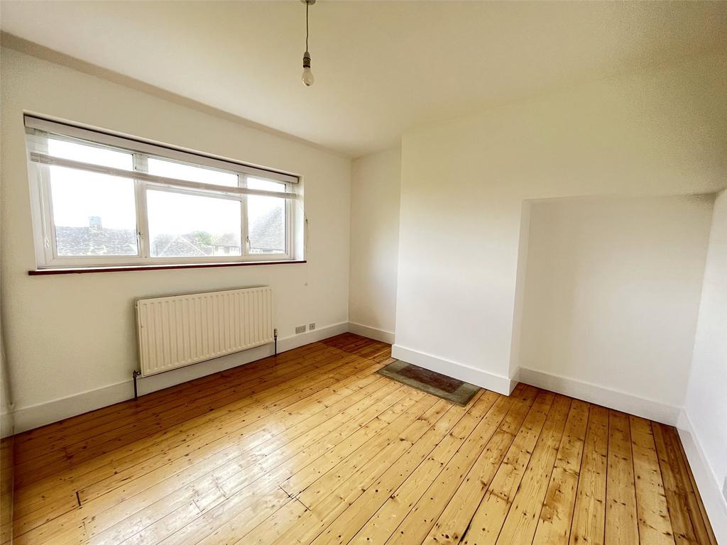 Casino Avenue, London, SE24 3 bed end of terrace house £2,800 pcm (£