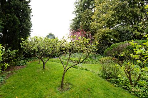 5 bedroom detached house for sale, Moultrie Road, Rugby, Warwickshire, CV21