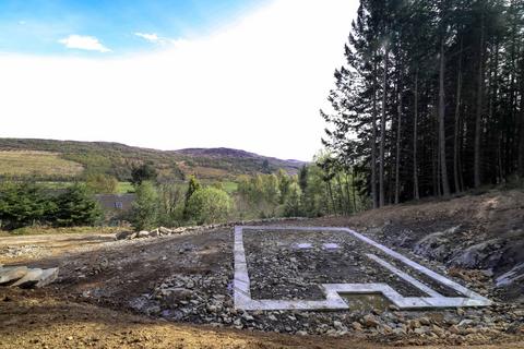 Land for sale, Land at Cannich (40m west of Strathglass view), Beauly, IV4 7LX