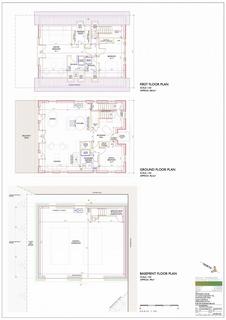 Land for sale, Land at Cannich (40m west of Strathglass view), Beauly, IV4 7LX