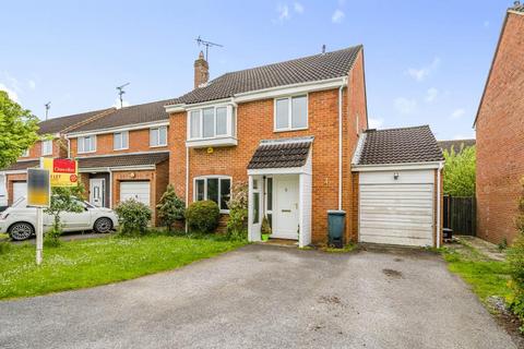 undefined, Feather Wood,  Westlea,  SN5