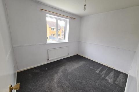 undefined, Feather Wood,  Westlea,  SN5