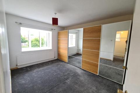 undefined, Feather Wood,  Westlea,  SN5