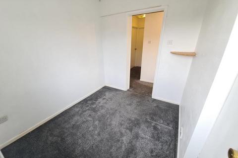 undefined, Feather Wood,  Westlea,  SN5