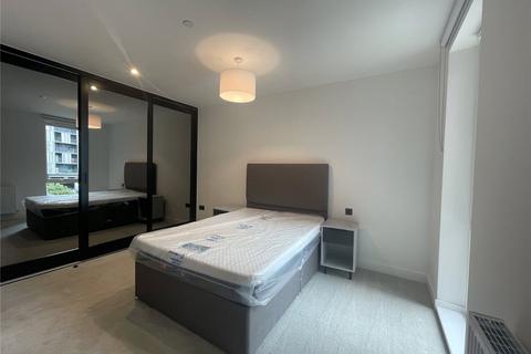 1 bedroom apartment to rent, Snow Hill Wharf, 65 Shadwell Street, Birmingham, B4