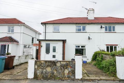 7 Arnhem Road, Bognor Regis, PO21 5LB