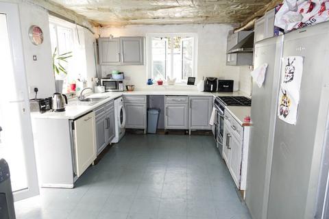 7 Arnhem Road, Bognor Regis, PO21 5LB