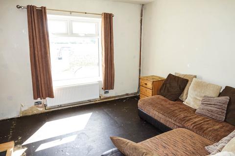 7 Arnhem Road, Bognor Regis, PO21 5LB