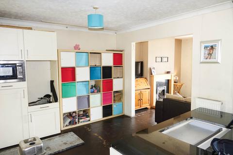 7 Arnhem Road, Bognor Regis, PO21 5LB