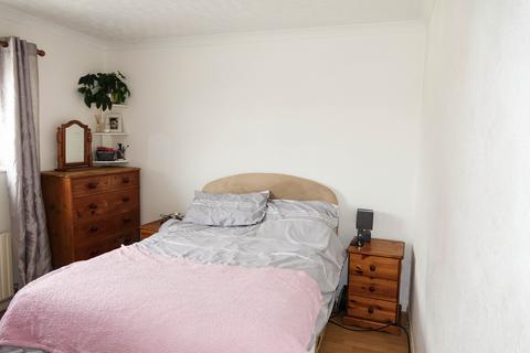 7 Arnhem Road, Bognor Regis, PO21 5LB