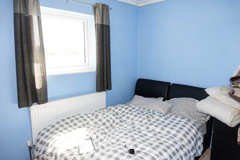 7 Arnhem Road, Bognor Regis, PO21 5LB