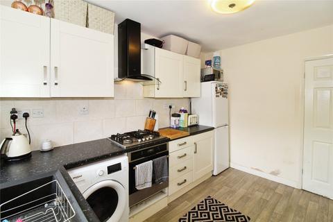 2 bedroom semi-detached house for sale, Mary Street, Eckington, Sheffield, Derbyshire, S21