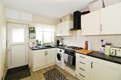 2 bedroom semi-detached house for sale, Mary Street, Eckington, Sheffield, Derbyshire, S21