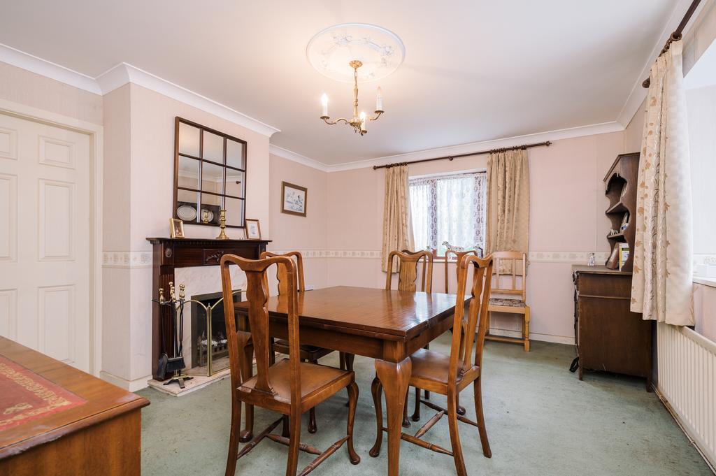 Back O'The Town Lane, Ince Blundell L38 Farm for sale £3,415,000