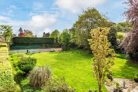 7 bedroom semi-detached house for sale, The Old Street, Fetcham, Leatherhead, Surrey, KT22