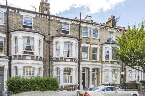 24b Almeric Road, London, SW11 1HL