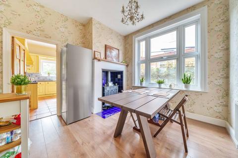 122 College Road, Bromley, BR1 3PF