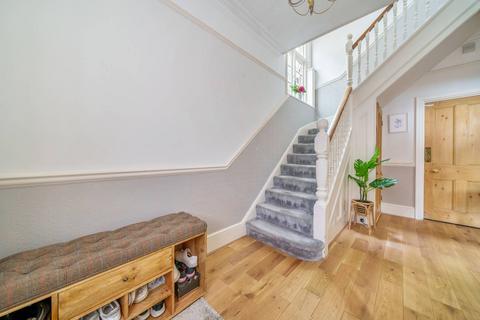122 College Road, Bromley, BR1 3PF