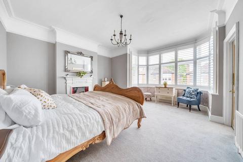 122 College Road, Bromley, BR1 3PF