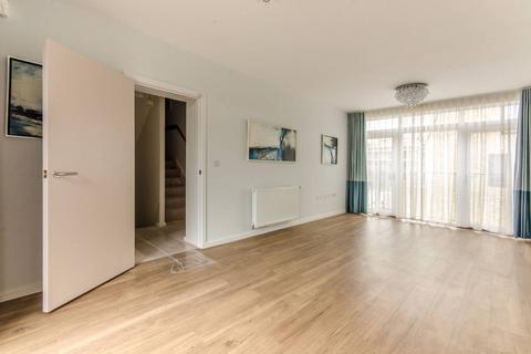 4 bedroom house for sale, Minerva Way, High Barnet, Barnet, EN5