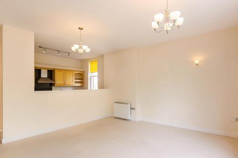 2 bedroom flat to rent, Astonthorpe House, Tadcaster Road, York, YO24