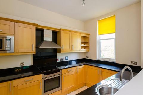 2 bedroom flat to rent, Astonthorpe House, Tadcaster Road, York, YO24