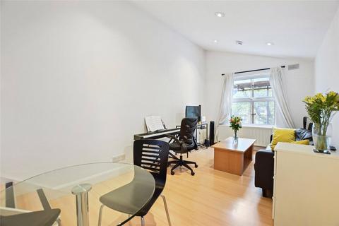 2 bedroom apartment to rent, Loftus Road, London, W12