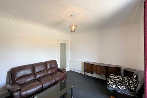 2 bedroom flat for sale, 2/3 Duke Street, Hawick TD9 9PY