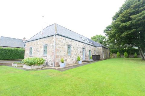 4 bedroom detached house to rent, Upper Brandmyers, Banchory Devenick, AB12