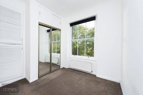 Flat 4, 11 Upper Park Road, London, NW3 2UN