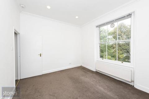 Flat 4, 11 Upper Park Road, London, NW3 2UN