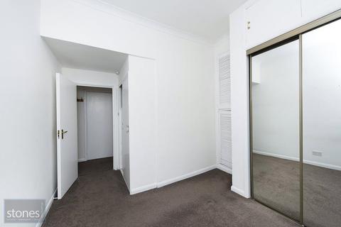 Flat 4, 11 Upper Park Road, London, NW3 2UN