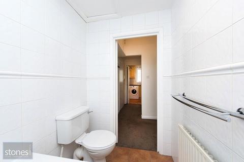 Flat 4, 11 Upper Park Road, London, NW3 2UN