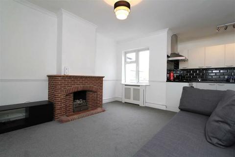 249a Blackfen Road, Sidcup, DA15 8PR