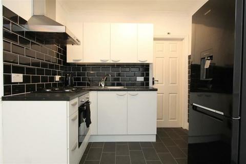 249a Blackfen Road, Sidcup, DA15 8PR